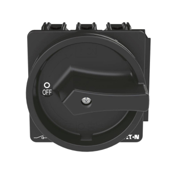 EATON P3-63/EA/SVB-SW/HI11        022264 