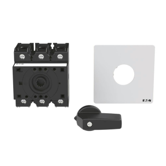 EATON P3-100/XZ EIN-AUS Schalter  046309 