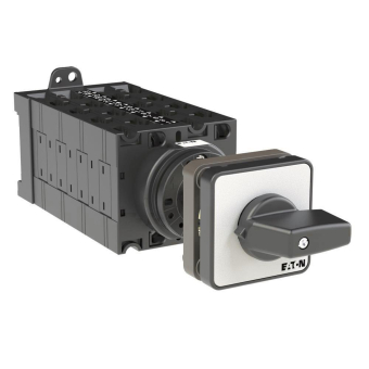 EATON T3-8-8372/Z Umschalter      083195 