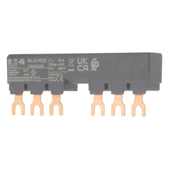 EATON B3.1/2-PKZ0                 044945 