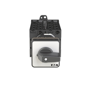 EATON T3-8-8372/Z Umschalter      083195 