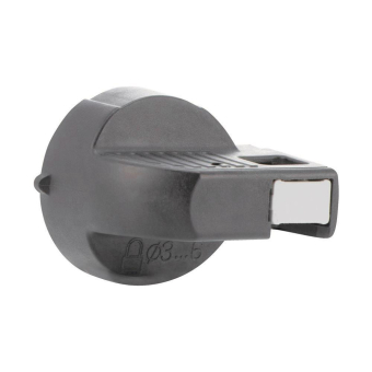 EATON AK-PKZ0 Drehknebel          030851 