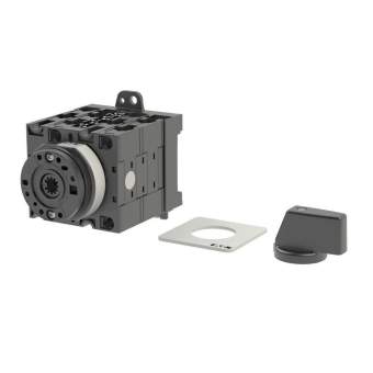 EATON T3-4-8902/XZ Umschalter     290193 