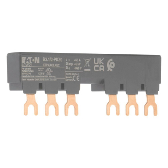 EATON B3.1/2-PKZ0                 044945 