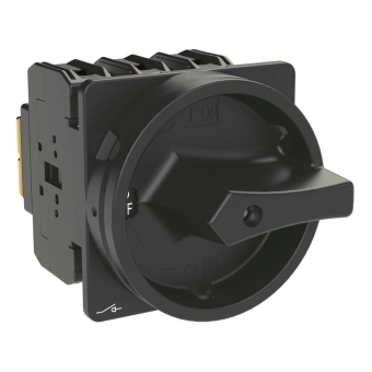 EATON P3-63/EA/SVB-SW/HI11        022264 