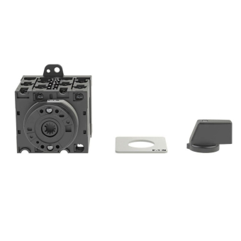 EATON T3-4-8902/XZ Umschalter     290193 