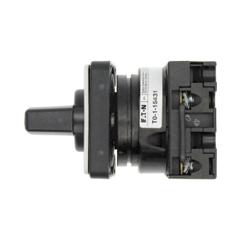 EATON T0-1-15431/E Umschalter     019872 