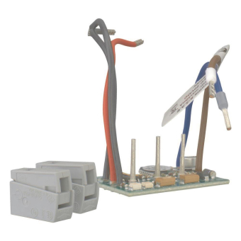 EATON RMQ-M1C-ASI Anschaltung von 032314 