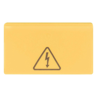 EATON H-B3-PKZ0                   032721 