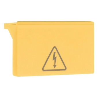 EATON H-B3-PKZ0                   032721 