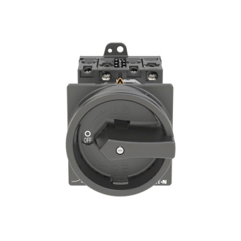 EATON T3-3-15683/V/SVB-SW         047597 