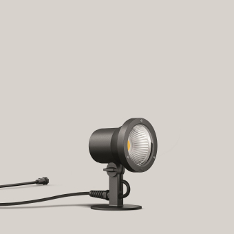 Bega Scheinwerfer                84836K3 