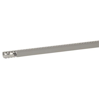 Legrand 636100 Verdrahtungskanal 