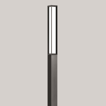 BEGA E-Lichtbauelement 4000K     84876K4 