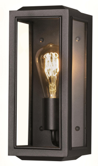 KONS Carpi Wandleuchte klein    7348-750 