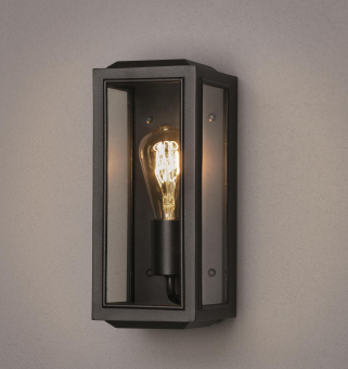 KONS Carpi Wandleuchte klein    7348-750 