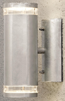 KONS Strahler Modena verzinkt   7512-320 