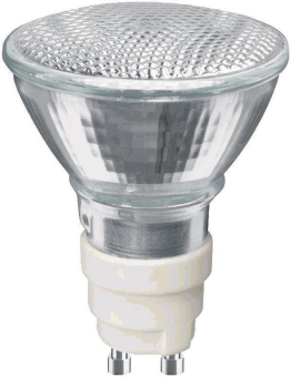 PHIL CDM-Rm Mini 20W/830 GX10   20303200 