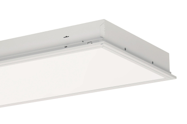 RIDI EIHLS-L 354/1230-840 OS     0850469 