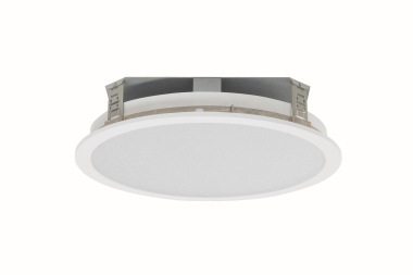 RIDI EDLR 410/6000-840 MPS       0321213 