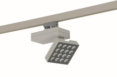 RIDI KARO-L 3500-830 M-SI-DA   0331895SI 