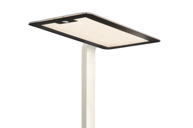 RIDI DOME-S-KL 14800-840 MPS- SPG0630179 