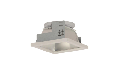 RIDI EDLQ 150/1100-830 SM        0321370 