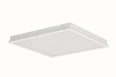 RIDI EBRME-LED 414/5200-840 MPS- 0832898 