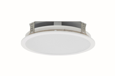 RIDI EDLR 410/5000-840 DPS-DALI  0330250 