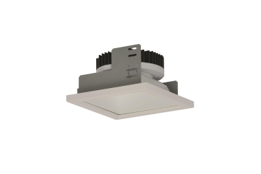 RIDI EDLQ 150/2000-830 W-DALI    0331340 