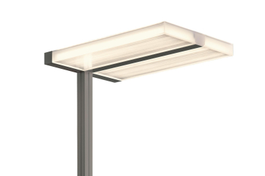 RIDI HLM-S 18800/840 SI-DA- SPY0630002SI 