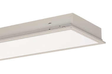 RIDI EIHLS-L 254/820-840 OS      0850466 