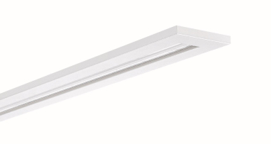 RIDI F-LINE-LF 154/433A840 DA    0637428 