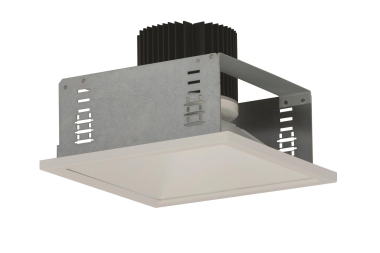 RIDI EDLQ 235/4000-840 W-DALI    0331351 