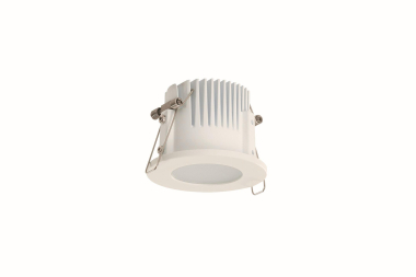 RIDI EDLR 75/425-840 EBdownlight 0321235 