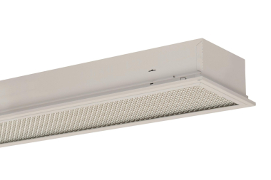 RIDI ESHL-L 180/670-840 PSB-DA   0860166 