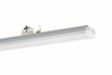 RIDI VLGFP1501-5NDSI830W0750-  1551212SI 