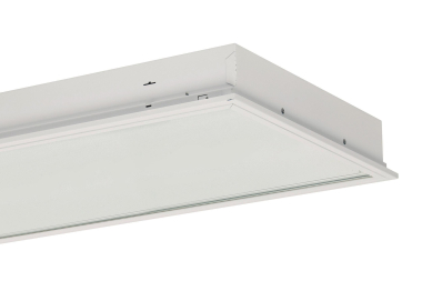 RIDI EIHLS-L 324/570-840 SB      0850458 