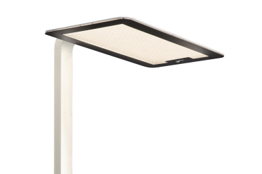 RIDI DOME-S-KR 14800-840 MPS- SPG0630180 