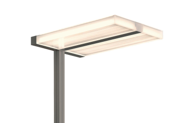 RIDI HLM-S 18800/840 SI-DA- SPY0630002SI 