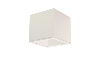 RIDI ADLQ 195/1100-830 W-DALI    0331876 