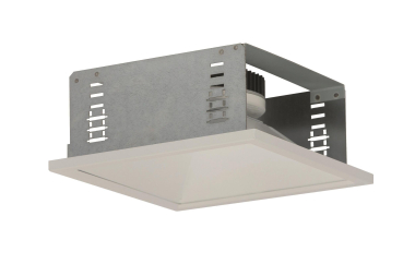 RIDI EDLQ 235/2000-840 W-DALI    0331347 