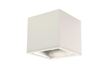 RIDI ADLQ 235/2000-830 SM        0321935 