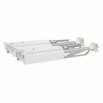 RIDI UKNA-VLT-7 BA-DOPPEL        1207286 