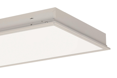 RIDI EIHLS-L 454/1640-840 OS-DA  0860472 