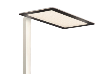 RIDI DOME-S-KR 14800-840 MPS- SPG0630175 