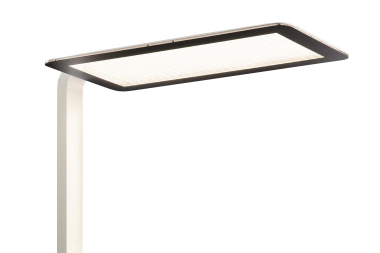 RIDI DOME-S-KG 14800-840 MPS- SPG0630173 