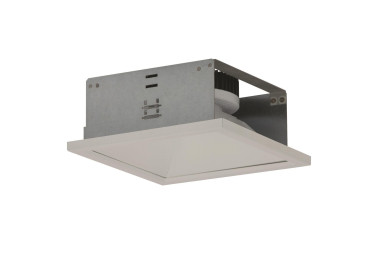 RIDI EDLQ 195/2000-830 W-DALI    0331344 