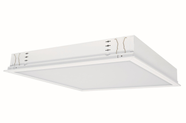 RIDI EBRME-LED 418/2700-840 OS   0822847 