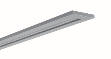 RIDI F-LINE-LF 128/289A840 SI  0627427SI 